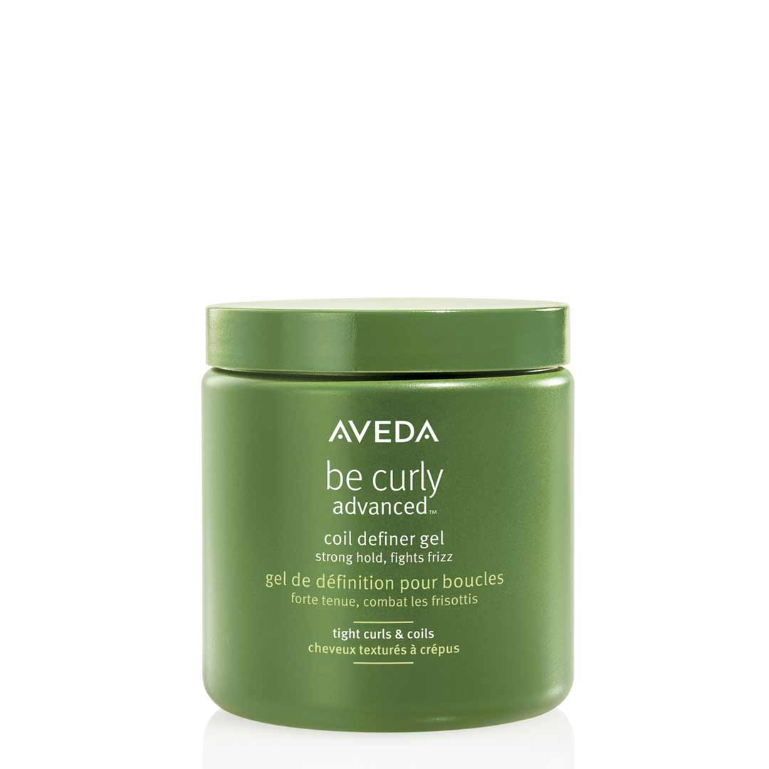 Aveda Be Curly Advanced Coil Definer Gel