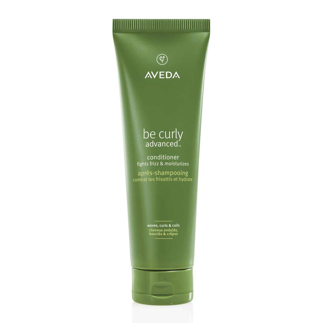 Aveda Be Curly Advanced Conditioner