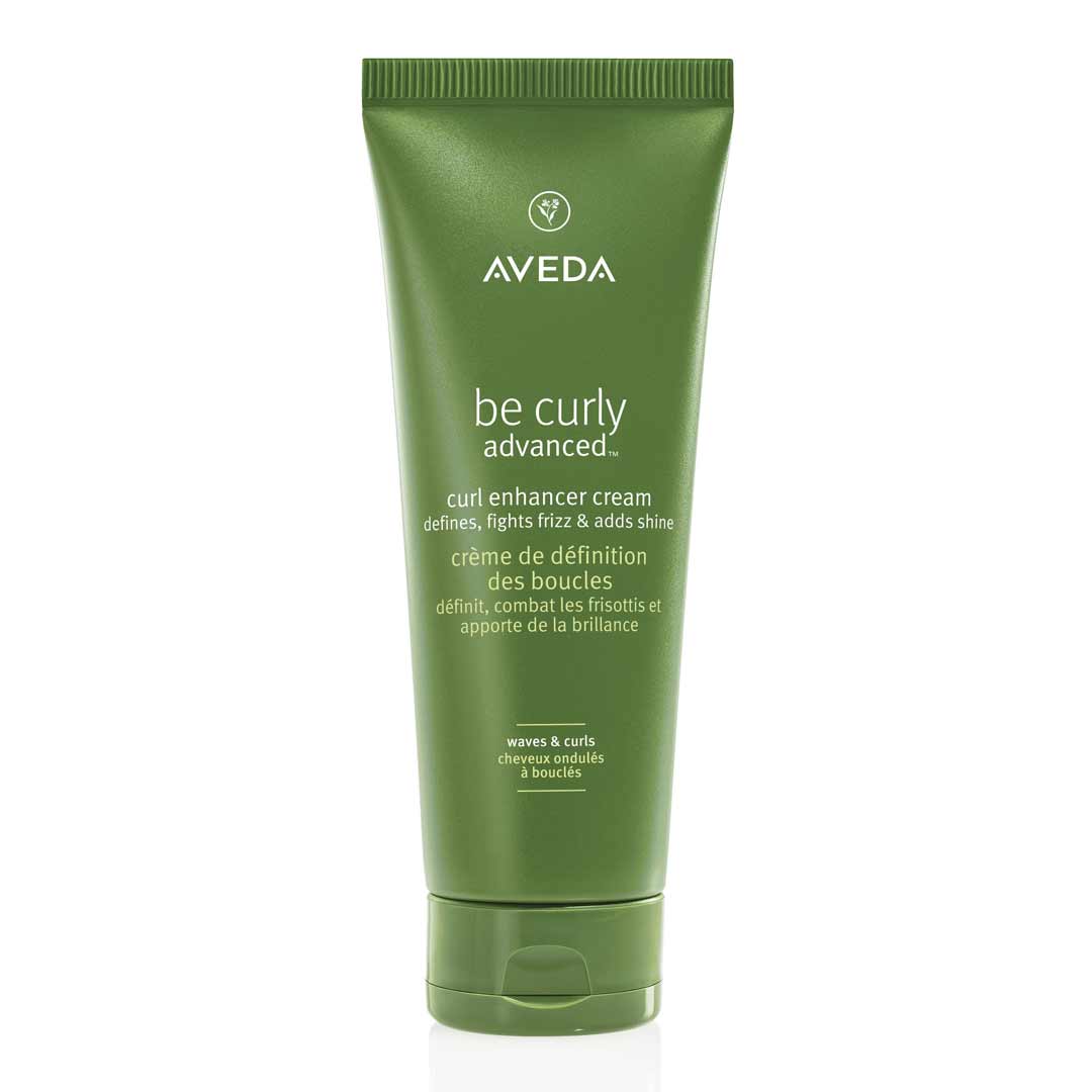 Aveda Be Curly Advanced Curl Enhancer Cream