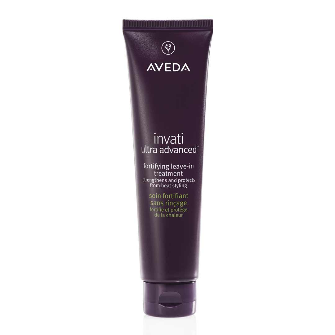 Aveda Invati Ultra Advanced Fortifying Leave-in Treatment