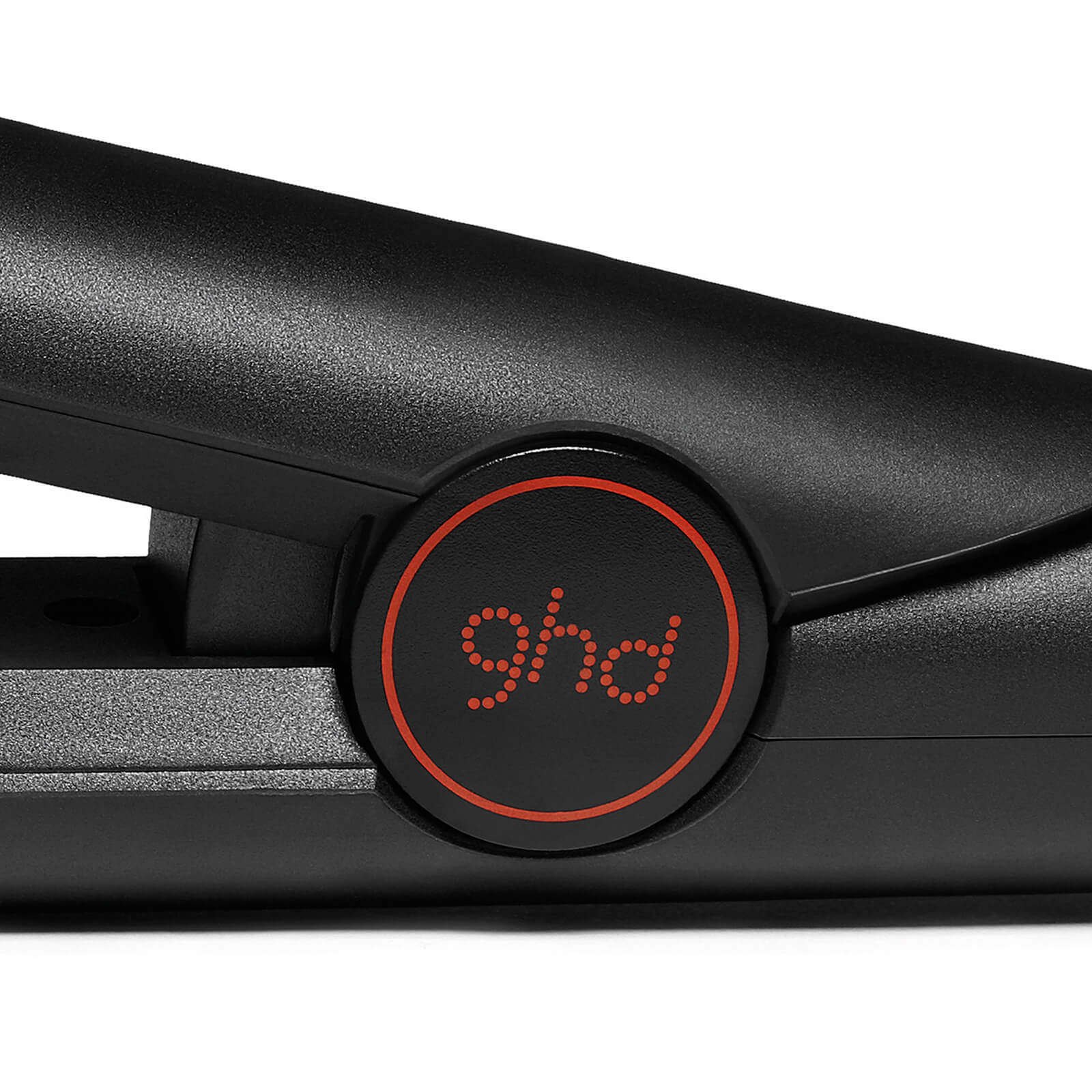 ghd Original Styler IV Styler The Beauty Agenda Free UK Delivery