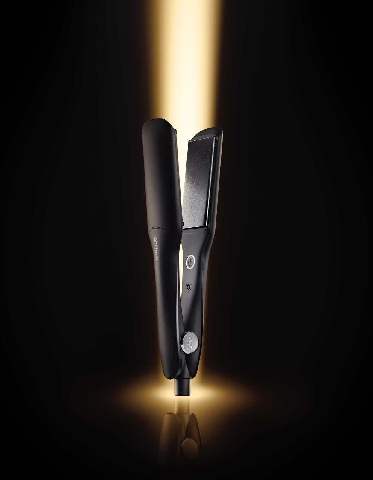 Ghd hotsell oracle stockists